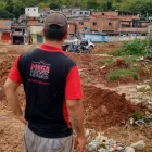 Imagem 1 da empresa MEGA® DESENTUPIDORA E DEDETIZADORA - SP Limpa-Fossas em São Paulo SP