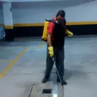 Imagem 8 da empresa MEGA® DESENTUPIDORA E DEDETIZADORA - SP Limpa-Fossas em São Paulo SP