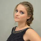 Imagem 1 da empresa MERCEARIA SALÃO DE BELEZA Clínicas De Estética em Ribeirão Preto SP