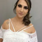 Imagem 2 da empresa MERCEARIA SALÃO DE BELEZA Clínicas De Estética em Ribeirão Preto SP