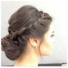 Imagem 3 da empresa MERCEARIA SALÃO DE BELEZA Clínicas De Estética em Ribeirão Preto SP