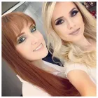 Imagem 4 da empresa MERCEARIA SALÃO DE BELEZA Clínicas De Estética em Ribeirão Preto SP