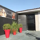 Imagem 5 da empresa MERCEARIA SALÃO DE BELEZA Clínicas De Estética em Ribeirão Preto SP