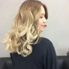 Imagem 6 da empresa MERCEARIA SALÃO DE BELEZA Clínicas De Estética em Ribeirão Preto SP