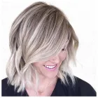 Imagem 7 da empresa MERCEARIA SALÃO DE BELEZA Clínicas De Estética em Ribeirão Preto SP