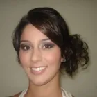 Imagem 9 da empresa MERCEARIA SALÃO DE BELEZA Clínicas De Estética em Ribeirão Preto SP