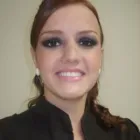 Imagem 11 da empresa MERCEARIA SALÃO DE BELEZA Clínicas De Estética em Ribeirão Preto SP