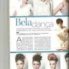 Imagem 12 da empresa MERCEARIA SALÃO DE BELEZA Clínicas De Estética em Ribeirão Preto SP