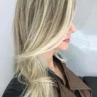 Imagem 13 da empresa MERCEARIA SALÃO DE BELEZA Clínicas De Estética em Ribeirão Preto SP