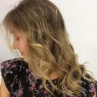 Imagem 14 da empresa MERCEARIA SALÃO DE BELEZA Clínicas De Estética em Ribeirão Preto SP