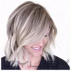 Imagem 15 da empresa MERCEARIA SALÃO DE BELEZA Clínicas De Estética em Ribeirão Preto SP