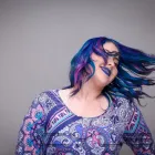 Imagem 17 da empresa MERCEARIA SALÃO DE BELEZA Clínicas De Estética em Ribeirão Preto SP