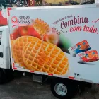 Imagem 6 da empresa MÉRITO GRAFICA Toldos em Teresina PI