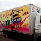 Imagem 7 da empresa MÉRITO GRAFICA Toldos em Teresina PI