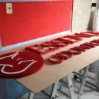 Imagem 9 da empresa MÉRITO GRAFICA Toldos em Teresina PI