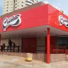 Imagem 10 da empresa MÉRITO GRAFICA Toldos em Teresina PI