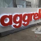 Imagem 11 da empresa MÉRITO GRAFICA Toldos em Teresina PI