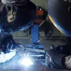 Imagem 12 da empresa MÉRITO GRAFICA Toldos em Teresina PI