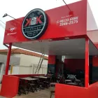 Imagem 13 da empresa MÉRITO GRAFICA Toldos em Teresina PI