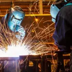 Imagem 14 da empresa MÉRITO GRAFICA Toldos em Teresina PI