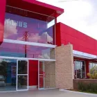 Imagem 15 da empresa MÉRITO GRAFICA Toldos em Teresina PI