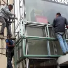 Imagem 1 da empresa MÉRITO GRAFICA Toldos em Teresina PI