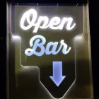 Imagem 3 da empresa MÉRITO GRAFICA Toldos em Teresina PI