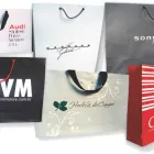 Imagem 5 da empresa MÉRITO GRAFICA Toldos em Teresina PI