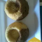 Imagem 4 da empresa MESCLADINHO DA LUZIA Padarias E Confeitarias em Rio De Janeiro RJ