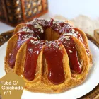 Imagem 5 da empresa MESCLADINHO DA LUZIA Padarias E Confeitarias em Rio De Janeiro RJ