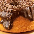 Imagem 1 da empresa MESCLADINHO DA LUZIA Padarias E Confeitarias em Rio De Janeiro RJ