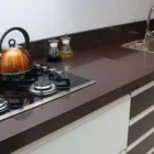 Imagem 2 da empresa MHM PEDRAS Pedras em Niterói RJ