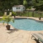 Imagem 3 da empresa MHM PEDRAS Pedras em Niterói RJ