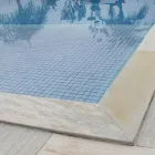 Imagem 1 da empresa MHM PEDRAS Pedras em Niterói RJ