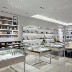 Imagem 1 da empresa MICHAEL KORS Sapatarias em Curitiba PR
