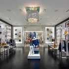 Imagem 2 da empresa MICHAEL KORS Sapatarias em Curitiba PR
