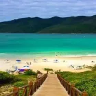 Imagem 1 da empresa MIRIAM TURISMO RJ Transporte Interurbano E Interestadual em Rio De Janeiro RJ