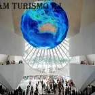 Imagem 3 da empresa MIRIAM TURISMO RJ Transporte Interurbano E Interestadual em Rio De Janeiro RJ