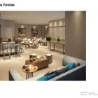 Imagem 4 da empresa MIXER JUMP Tucuruvi em São Paulo Brasil