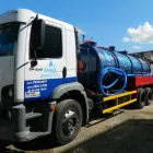 Imagem 1 da empresa MMX AMBIENTAL Locadora em Rio De Janeiro RJ