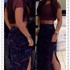 Imagem 3 da empresa MODA RECIFE Confecções - Moda Country em Recife PE