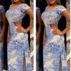 Imagem 4 da empresa MODA RECIFE Confecções - Moda Country em Recife PE