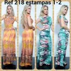 Imagem 5 da empresa MODA RECIFE Confecções - Moda Country em Recife PE