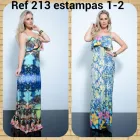 Imagem 1 da empresa MODA RECIFE Confecções - Moda Country em Recife PE
