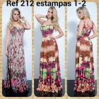 Imagem 2 da empresa MODA RECIFE Confecções - Moda Country em Recife PE