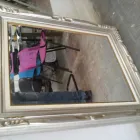 Imagem 2 da empresa MOLDURA ATELIER Vidraçarias em Santos SP