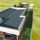 Imagem 1 da empresa MORE BEM Topografia E Agrimensura em Ceilandia DF