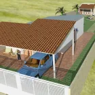 Imagem 5 da empresa MORE BEM Topografia E Agrimensura em Ceilandia DF