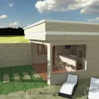 Imagem 2 da empresa MORE BEM Topografia E Agrimensura em Ceilandia DF