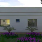 Imagem 6 da empresa MORE BEM Topografia E Agrimensura em Ceilandia DF